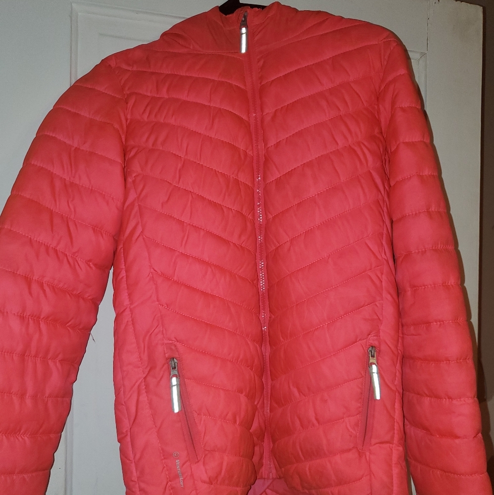 Coat